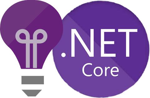 Application Insights in DotNetCore