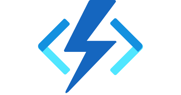 Azure Functions