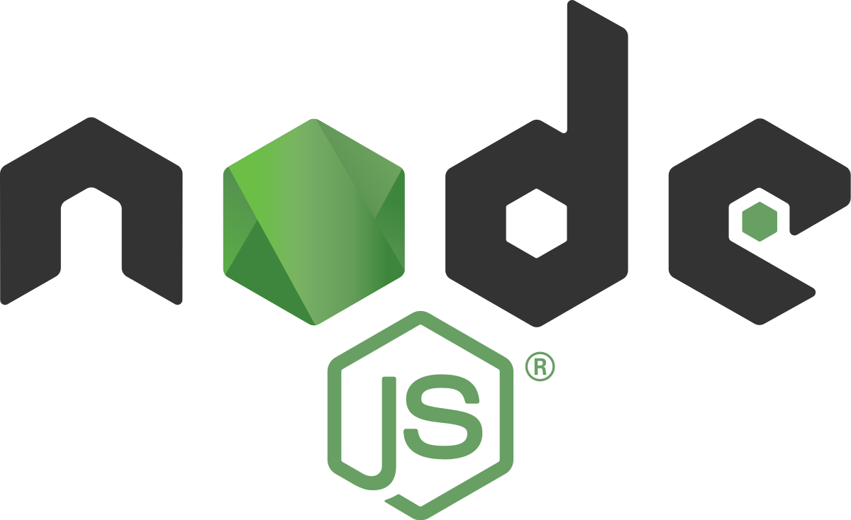 Node and npm: The intro I wish, I got when I began web development
